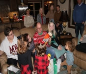 2020 12 26 ChristmasFamily 085